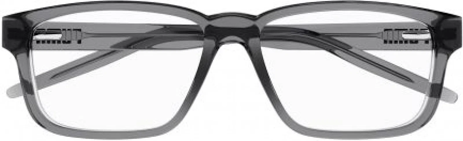 Puma Junior PJ0046O Eyeglasses - view 9